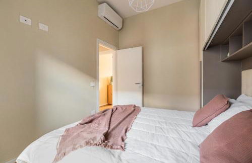 Via Giunone 1A Trilo - Foto 12