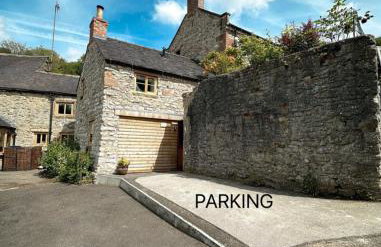 Loft cottage - Foto 8