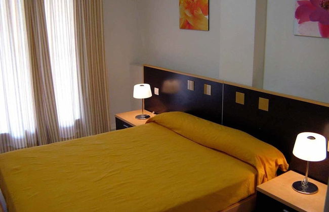 Apartamento Jardines D2-0B - Foto 3