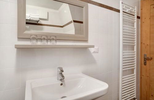 Agritur La Gemma - Foto 36