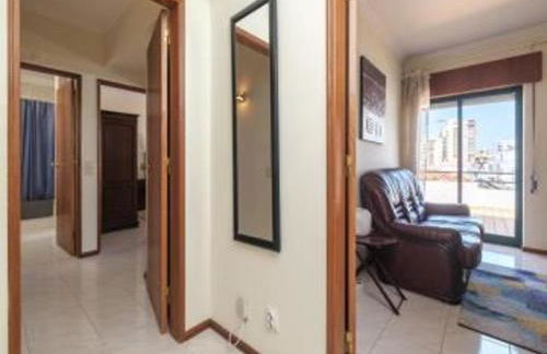 Faro Charm Apartment - City Center - Foto 3