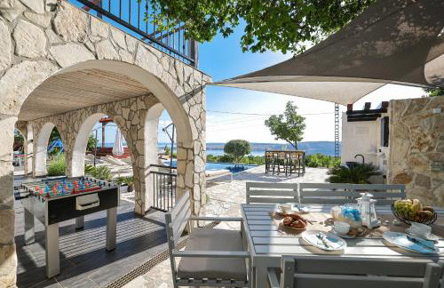 Villa Rita II - Photo 10