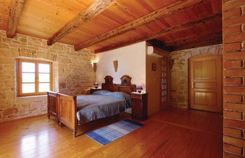 Villa Dusan 1212 - Foto 17