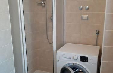 Attico da Jenny - Foto 32