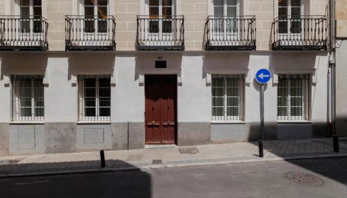 Fomento by Wynwood House - Foto 3