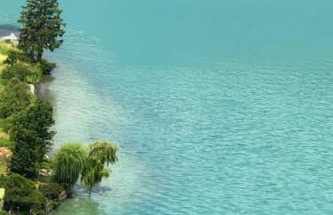 Milly Lake - Foto 21