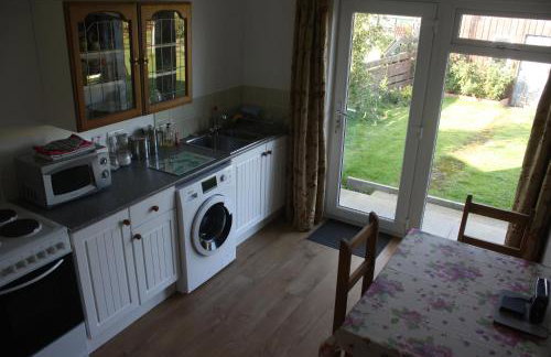 Inver bay apartment - Foto 10