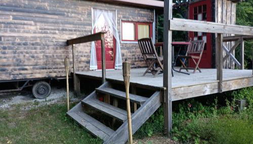 La Haute Brunie - Foto 4