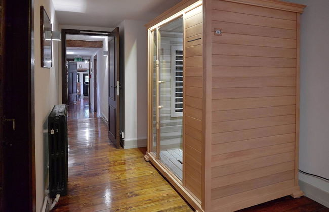 Spacious Villa in Liege - Foto 23