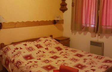 Location Vanoise Bramans Val Cenis - Foto 6