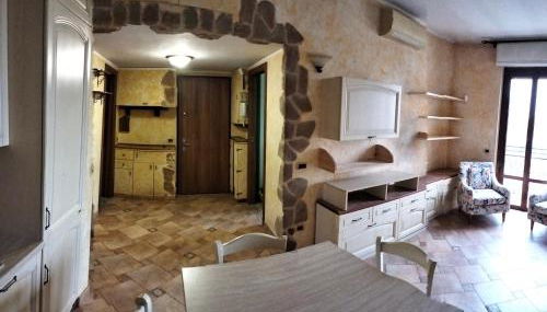 Residence Future - Foto 4