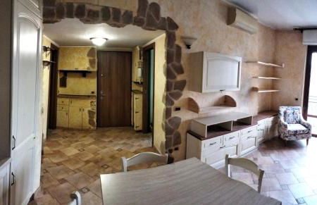 Residence Future - Photo 4