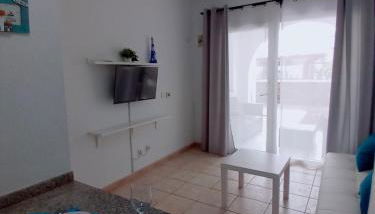 Apartamento La Arena - Foto 5