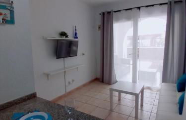 Apartamento La Arena - Foto 5