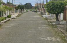 casa en mongaguá - Foto 4