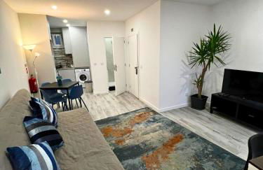 Naval - Marina View Apartments - Foto 14