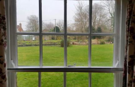 Bridge Farmhouse - Eight ensuite bedrooms - Foto 24