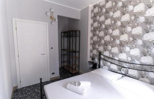 Balti50, lovely house in Turin - Foto 9