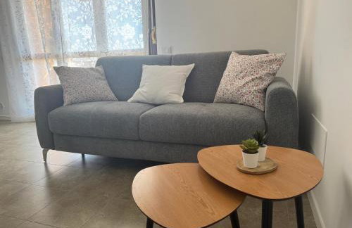 Casa Vacanze Anna - Foto 40