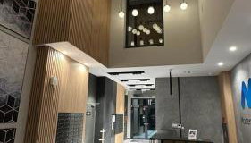 Warsaw Home Suites - Foto 2