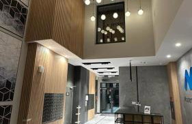 Warsaw Home Suites - Foto 2