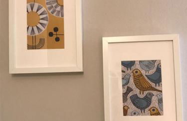 Casa Anastasia I - Foto 26