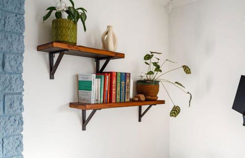 Casa Malta Spa and Pool - Foto 23