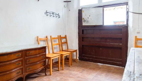 Elrubiorural Casa el rubio Corcolilla - Foto 5