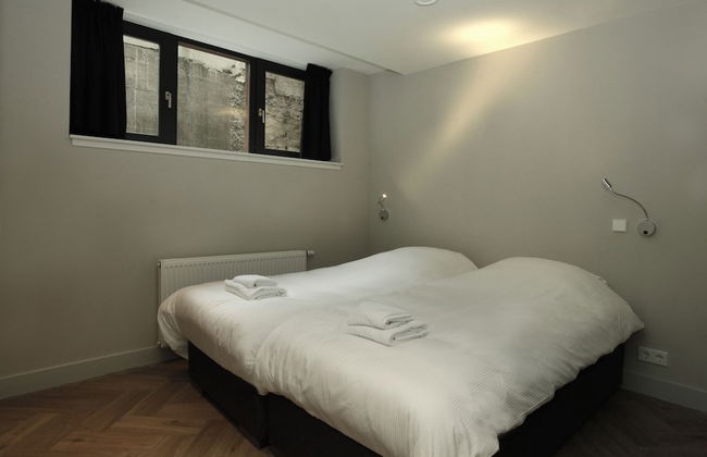 Stayci Apartments Westeinde - Photo 8