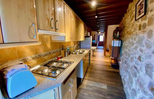 Casa del Pueblo Anibal - Photo 13