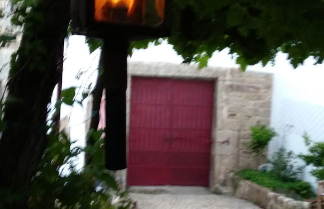 Casas do Durão - Foto 45