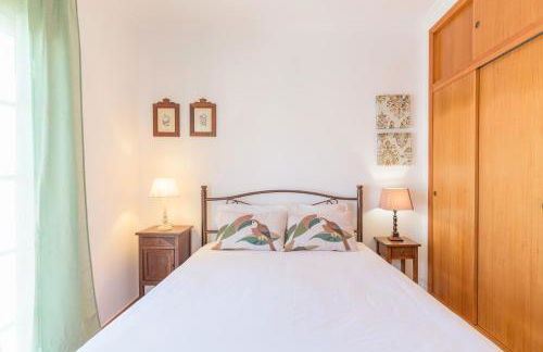 Casa Margarida - Foto 15