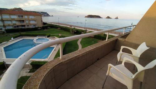 Escapada a l'Estartit - Argonavis - Foto 3