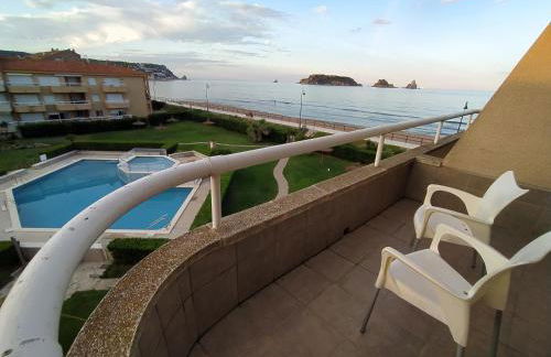 Escapada a l'Estartit - Argonavis - Foto 3