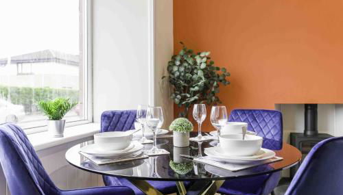 Braelochan Stay - Foto 4