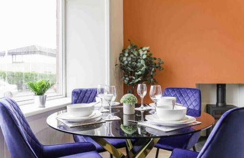 Braelochan Stay - Foto 4