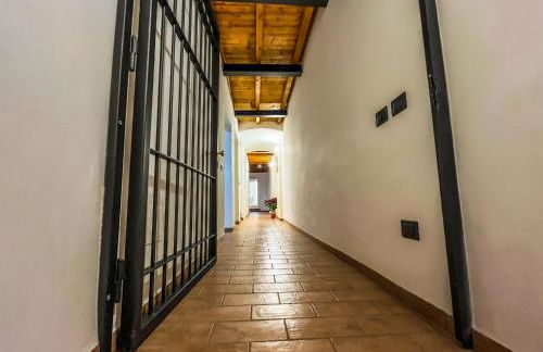 House Brennero 29 - Foto 13