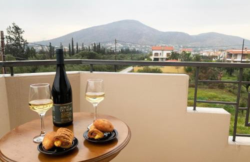 Vintage Manor - Foto 14