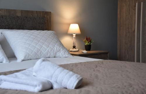 Salt and petals - Foto 32