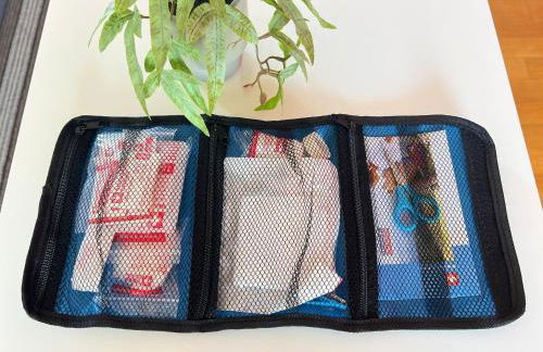 Cozy fairytal garden apartment, Family Friendly, Free parking, 15 Min to Airport - Foto 66