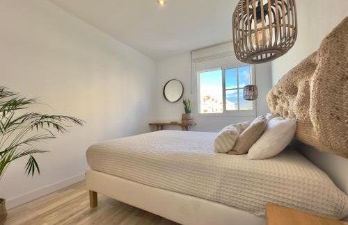 Casa Elsa with Free Parking - Photo 29