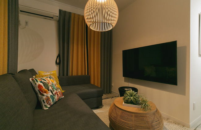 infinity AGENA - Foto 36