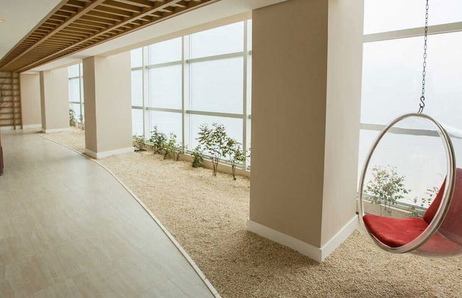 Add Nova Berrini - Foto 30