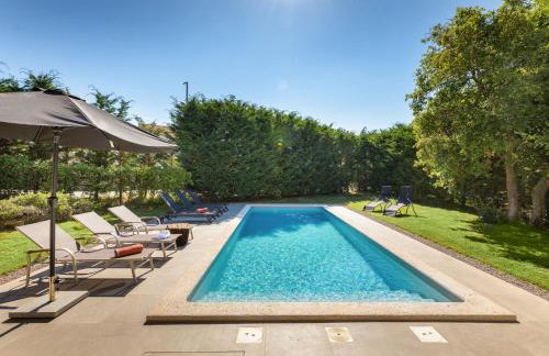 Villa Tena - Photo 2