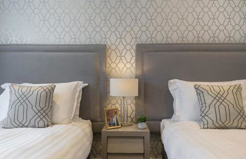 Chilworth Court - Foto 58