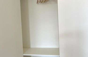 Casas de Alpedide - Photo 65