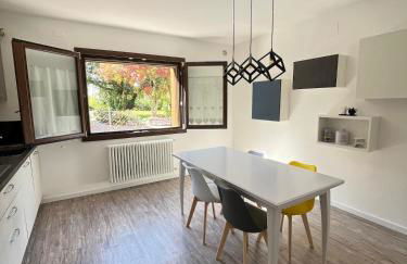 Da Gas e Nana - Foto 10