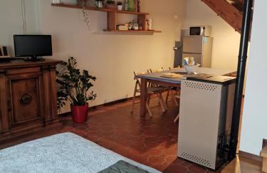 La Dimora della Fontana - Foto 37