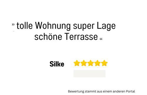 Ferienwohnung Lichtinsel - strandnah, ebenerdig, haustierfreundlich, Terrasse und Garten, viel Platz - Foto 48