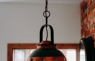 Apartament Madlen Art - Foto 24